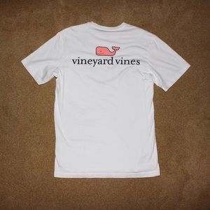 Vineyard Vines Shirt